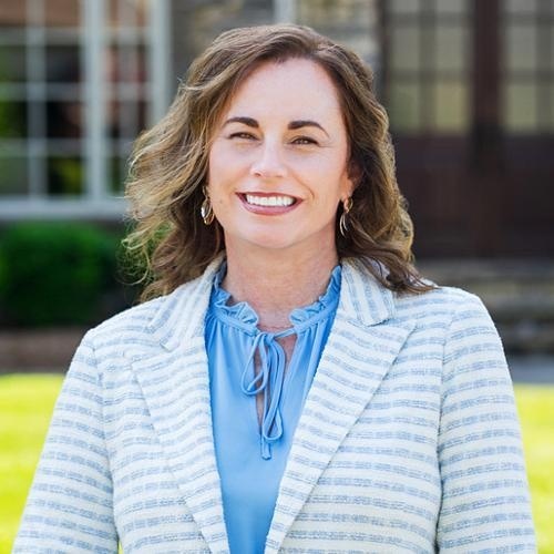 Michelle Powers, Redfin Principal Agent in Waxhaw