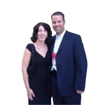 Northern New England Real Estate Agent Keating and Co. Realty - Tara and Bob