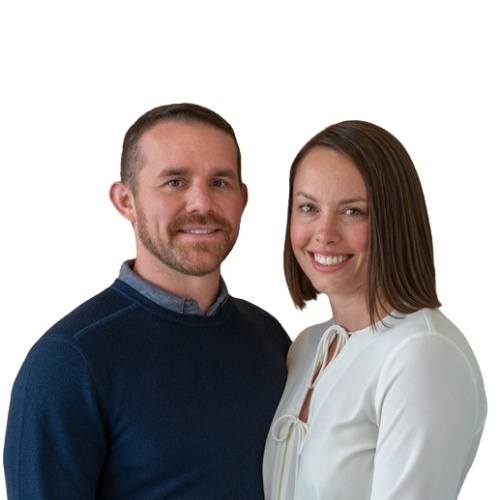Chamberlin Team Real Estate - Partner Team, Partner Agent