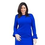 Lauren Kovacs, Partner Agent