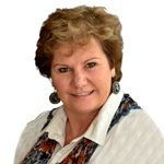 Kathleen Aldum, Partner Agent