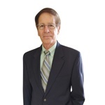 Ken Pfeifer, Partner Agent