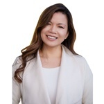 Seattle Real Estate Agent Twee (Thuy) Pham