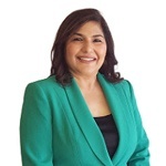 Gurpreet (Meena) Jhaj, Partner Agent