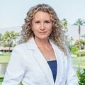 Gayla Selinger