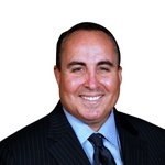 Orange County Real Estate Agent John Garcia
