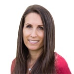 Palm Beach Real Estate Agent Hope Stoller