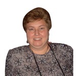 Elizabeth Yesford, Partner Agent