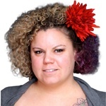 Emmy Connolly, Partner Agent