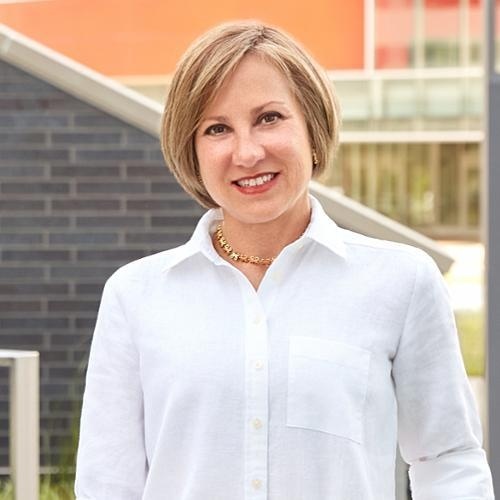 Lucy Perez, Redfin Agent in Pompano Beach