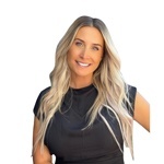 Cara Moeller, Redfin Agent in Sacramento