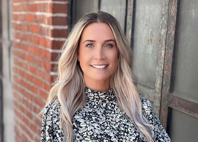Sacramento Real Estate Agent Cara Moeller