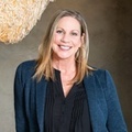 Cyndi Britton
