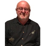 Norman Muller, Partner Agent