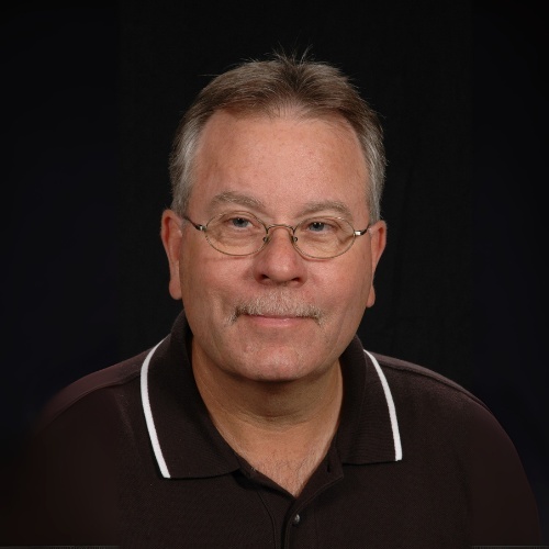 San Antonio Real Estate Agent Michael Singleton