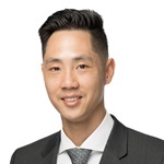 Spencer Yuan, Partner Agent