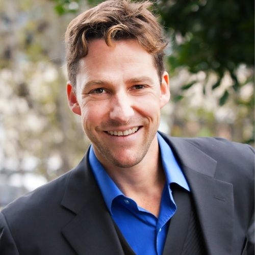 Stefan Schermerhorn, Partner Agent