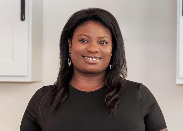 Phoenix Real Estate Agent Shacora Milanovic
