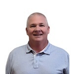 Phoenix Real Estate Agent Rick Evans