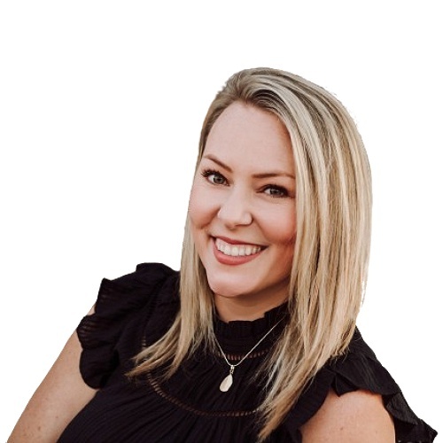 Cheri Rollins, Partner Agent