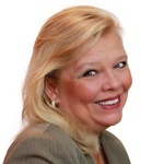 New York Real Estate Agent Donna Manning-Catapano