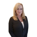 Susan Kimbrough, Partner Agent