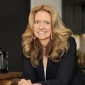 Julieanne Jones