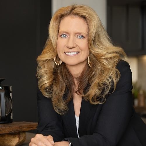 Julieanne Jones, Redfin Principal Agent in Southlake