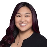 Vivian Ho, Partner Agent