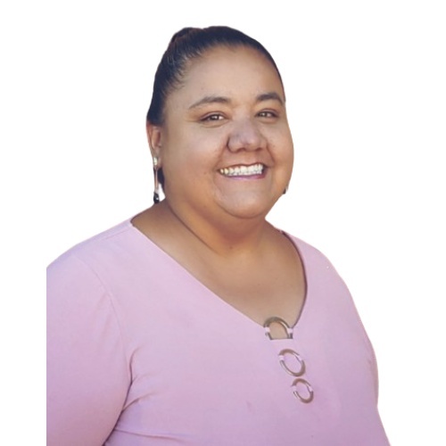 El Paso Dream Homes Team - Partner Team, Partner Agent