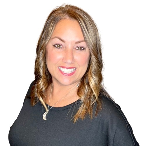 Amy Downs Team - Partner Team, Partner Agent