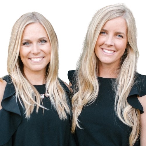McCloskey and Co - Partner Team, Partner Agent