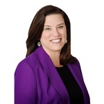 Wisconsin Real Estate Agent Heather Nokken