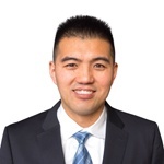 Kingston Louie, Partner Agent