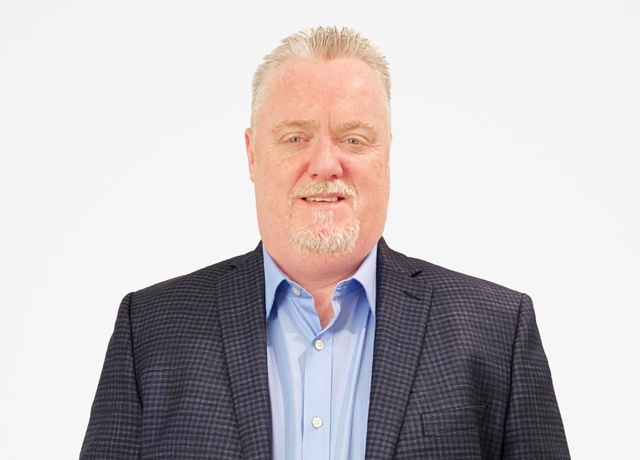 Real Estate Agent Silver Spring Md
