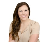 Phoenix Real Estate Agent Kimberly Brewer