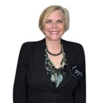 Anna Pennington Boucher, Partner Agent