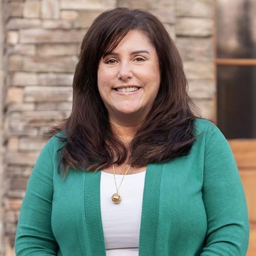 Jessica Kurian, Redfin Principal Agent