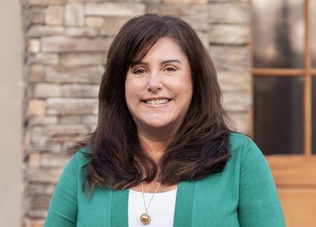 Virginia Real Estate Agent Jessica Kurian