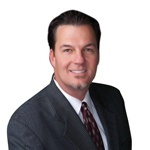 John Goga, Partner Agent