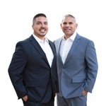 Orange County Real Estate Agent Perez Brothers Eric/James Perez