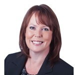Hampton Roads Real Estate Agent Heather Murray