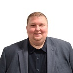 Maryland Real Estate Agent Thomas Pilkerton