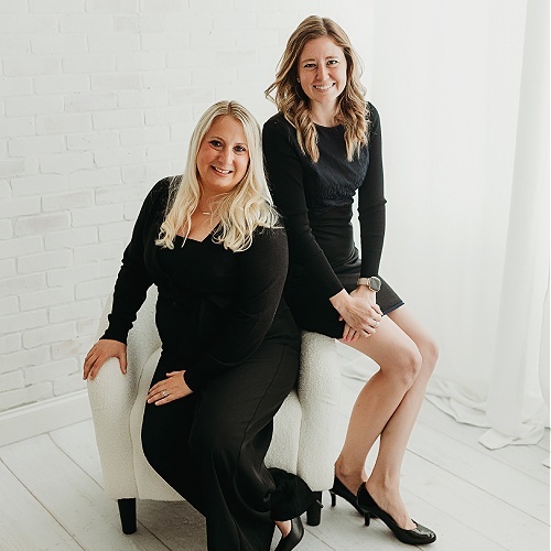 Chicago Real Estate Agent The A to Z Group - Partner Team