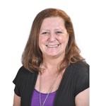 Diane Martin, Partner Agent in Hillsborough
