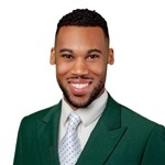 Maryland Real Estate Agent Andrew Noles