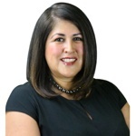 Noreen Childress, Partner Agent