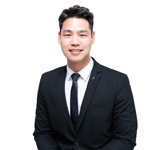 Allen Nam, Partner Agent