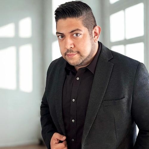 Marco Silva, Redfin Agent in Addison