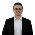Philadelphia Real Estate Agent Michael Gallagher